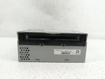 compare product 2014 Ford Edge Radio AM FM Cd Player Receiver Replacement P/N:ET4T-19C107-KA ET4T-19C107-NA, ET4T-19C107-MA Fits Fits 2015 OEM Used Auto Parts