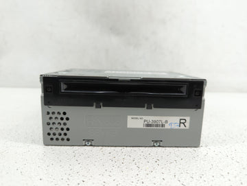 2014 Ford Edge Radio AM FM Cd Player Receiver Replacement P/N:ET4T-19C107-KA ET4T-19C107-NA, ET4T-19C107-MA Fits Fits 2015 O