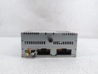 2014 Ford Edge Radio AM FM Cd Player Receiver Replacement P/N:ET4T-19C107-KA ET4T-19C107-NA, ET4T-19C107-MA Fits Fits 2015 O