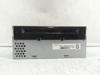 2014 Ford Edge Radio AM FM Cd Player Receiver Replacement P/N:ET4T-19C107-NA Fits Fits 2015 OEM Used Auto Parts - Oemusedaut