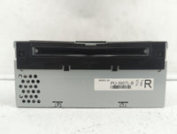 2014 Ford Edge Radio AM FM Cd Player Receiver Replacement P/N:ET4T-19C107-KA ET4T-19C107-NA, ET4T-19C107-MA Fits Fits 2015 O