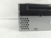 2014 Ford Edge Radio AM FM Cd Player Receiver Replacement P/N:ET4T-19C107-KA ET4T-19C107-NA, ET4T-19C107-MA Fits Fits 2015 O