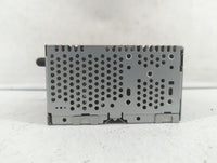 2014 Ford Edge Radio AM FM Cd Player Receiver Replacement P/N:ET4T-19C107-KA ET4T-19C107-NA, ET4T-19C107-MA Fits Fits 2015 O