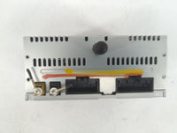 2014 Ford Edge Radio AM FM Cd Player Receiver Replacement P/N:ET4T-19C107-KA ET4T-19C107-NA, ET4T-19C107-MA Fits Fits 2015 O