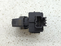 2011-2014 Ford Edge Master Power Window Switch Replacement Driver Side Left P/N:9E5T-14963-AAW BT4T-14540-AAW Fits OEM Used 