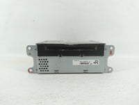 2014-2014 Ford Edge Am Fm Cd Player Radio Receiver - Oemusedautoparts1.com