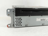 2014-2014 Ford Edge Am Fm Cd Player Radio Receiver - Oemusedautoparts1.com
