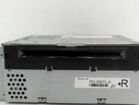 2014-2014 Ford Edge Am Fm Cd Player Radio Receiver - Oemusedautoparts1.com