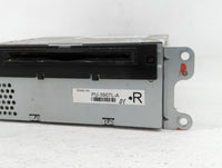 2014-2014 Ford Edge Am Fm Cd Player Radio Receiver - Oemusedautoparts1.com