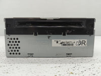 2014-2014 Ford Edge Am Fm Cd Player Radio Receiver - Oemusedautoparts1.com