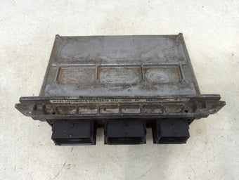 compare product 2013-2014 Ford Edge PCM Engine Control Computer ECU ECM PCU OEM P/N:BT4A-12B684-DA DT4A-12A650-BJA Fits Fits 2013 2014 OEM Used Auto Parts