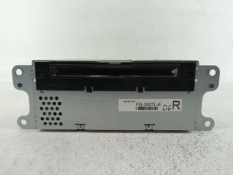compare product 2014-2014 Ford Edge Am Fm Cd Player Radio Receiver