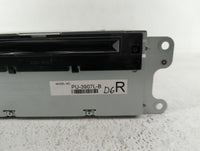 2014-2014 Ford Edge Am Fm Cd Player Radio Receiver - Oemusedautoparts1.com