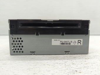 compare product 2014 Ford Edge Radio AM FM Cd Player Receiver Replacement P/N:ET4T-19C107-KA ET4T-19C107-NA, ET4T-19C107-MA Fits Fits 2015 OEM Used Auto Parts