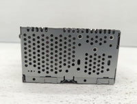 2014 Ford Edge Radio AM FM Cd Player Receiver Replacement P/N:ET4T-19C107-KA ET4T-19C107-NA, ET4T-19C107-MA Fits Fits 2015 O