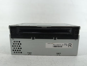 compare product 2014 Ford Edge Radio AM FM Cd Player Receiver Replacement P/N:ET4T-19C107-KA ET4T-19C107-NA, ET4T-19C107-MA Fits Fits 2015 OEM Used Auto Parts