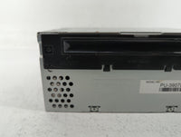 2014 Ford Edge Radio AM FM Cd Player Receiver Replacement P/N:ET4T-19C107-KA ET4T-19C107-NA, ET4T-19C107-MA Fits Fits 2015 O