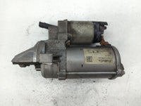 2014-2018 Ford Edge Car Starter Motor Solenoid OEM P/N:DS7T-11000-GA Fits Fits 2012 2013 2014 2015 2016 2017 2018 2019 2020 