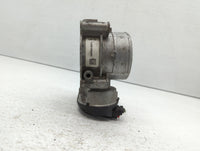 2011-2018 Ford Edge Throttle Body P/N:2J1523B-0955 Fits Fits 2011 2012 2013 2014 2015 2016 2017 2018 2019 OEM Used Auto Part