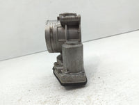 2011-2018 Ford Edge Throttle Body P/N:2J1523B-0955 Fits Fits 2011 2012 2013 2014 2015 2016 2017 2018 2019 OEM Used Auto Part