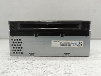 2014-2014 Ford Edge Am Fm Cd Player Radio Receiver - Oemusedautoparts1.com