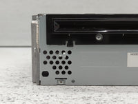 2013-2014 Ford Edge Am Fm Cd Player Radio Receiver - Oemusedautoparts1.com