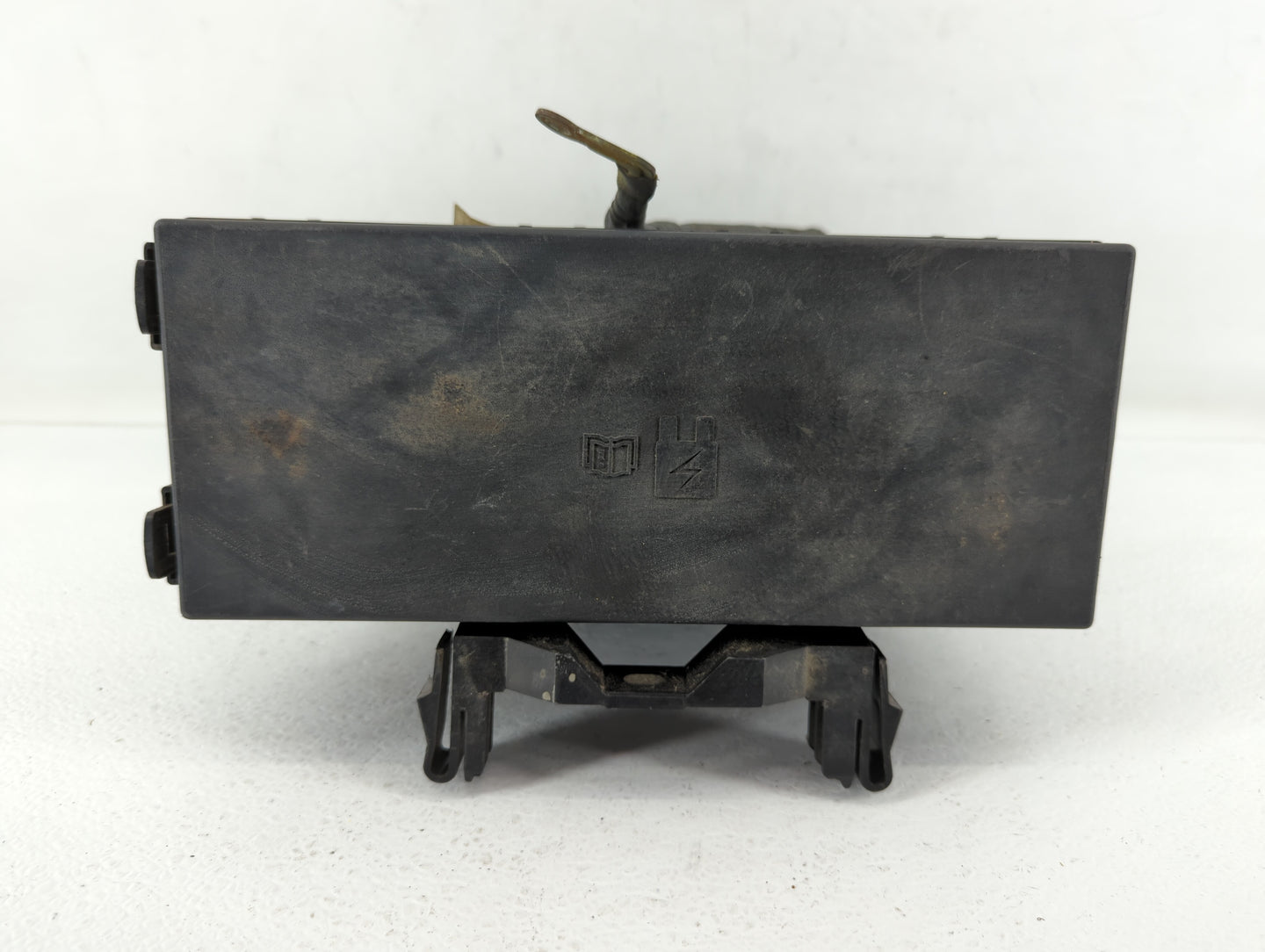 2012-2014 Ford Edge Fusebox Fuse Box Panel Relay Module P/N:CT4T-14290-HF BT4T-14A003-AA, CT4T-14290-LH Fits Fits 2012 2013 