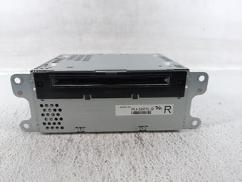 compare product 2014-2014 Ford Edge Am Fm Cd Player Radio Receiver
