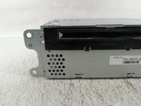 2014-2014 Ford Edge Am Fm Cd Player Radio Receiver - Oemusedautoparts1.com