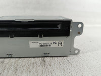 2014-2014 Ford Edge Am Fm Cd Player Radio Receiver - Oemusedautoparts1.com