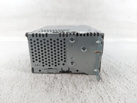 2014-2014 Ford Edge Am Fm Cd Player Radio Receiver - Oemusedautoparts1.com