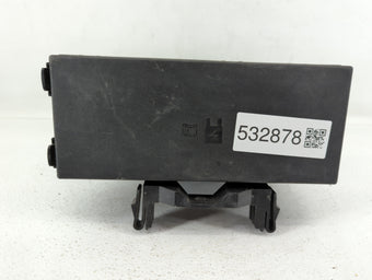 compare product 2012-2014 Ford Edge Fusebox Fuse Box Panel Relay Module P/N:CT4T-14290-LK Fits Fits 2012 2013 2014 OEM Used Auto Parts
