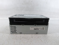 2014 Ford Edge Radio AM FM Cd Player Receiver Replacement P/N:ET4T19C107NA Fits Fits 2015 OEM Used Auto Parts - Oemusedautop