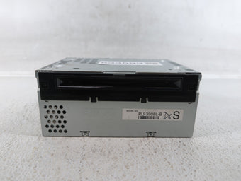 compare product 2014 Ford Edge Radio AM FM Cd Player Receiver Replacement P/N:ET4T19C107NA Fits Fits 2015 OEM Used Auto Parts