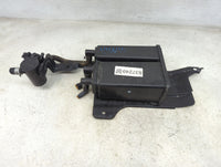2014 Ford Edge Fuel Vapor Charcoal Canister - Oemusedautoparts1.com