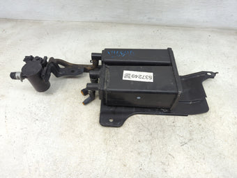 compare product 2014 Ford Edge Fuel Vapor Charcoal Canister