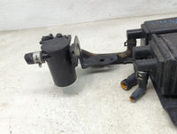 2014 Ford Edge Fuel Vapor Charcoal Canister - Oemusedautoparts1.com