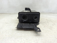 2014 Ford Edge Fuel Vapor Charcoal Canister - Oemusedautoparts1.com