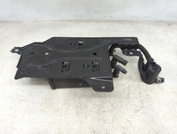 2014 Ford Edge Fuel Vapor Charcoal Canister - Oemusedautoparts1.com