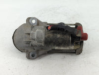 2007-2018 Ford Edge Car Starter Motor Solenoid OEM P/N:8G1T-11000-BA Fits OEM Used Auto Parts - Oemusedautoparts1.com