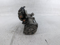 2007-2018 Ford Edge Car Starter Motor Solenoid OEM P/N:8G1T-11000-BA Fits OEM Used Auto Parts - Oemusedautoparts1.com