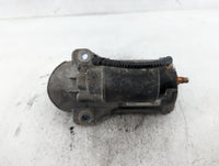 2007-2018 Ford Edge Car Starter Motor Solenoid OEM P/N:8G1T-11000-BA Fits OEM Used Auto Parts - Oemusedautoparts1.com