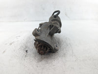 2007-2018 Ford Edge Car Starter Motor Solenoid OEM P/N:8G1T-11000-BA Fits OEM Used Auto Parts - Oemusedautoparts1.com