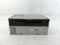 2014-2014 Ford Edge Am Fm Cd Player Radio Receiver - Oemusedautoparts1.com
