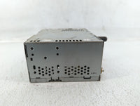 2014-2014 Ford Edge Am Fm Cd Player Radio Receiver - Oemusedautoparts1.com