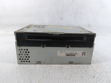 2014-2014 Ford Edge Am Fm Cd Player Radio Receiver - Oemusedautoparts1.com