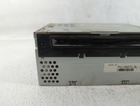 2014-2014 Ford Edge Am Fm Cd Player Radio Receiver - Oemusedautoparts1.com
