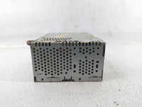2014-2014 Ford Edge Am Fm Cd Player Radio Receiver - Oemusedautoparts1.com