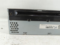 2014-2014 Ford Edge Am Fm Cd Player Radio Receiver - Oemusedautoparts1.com