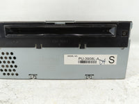 2014-2014 Ford Edge Am Fm Cd Player Radio Receiver - Oemusedautoparts1.com